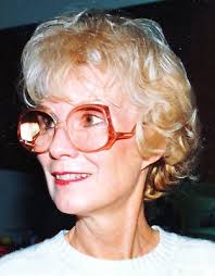 Diane Boardman Obituary