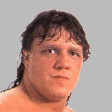 Heroes of World Class: The Story of the Von Erichs and the Rise and Fall of  World Class Championship Wrestling (2006)