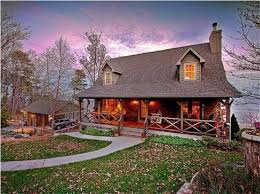 12128 Laurbrow Soddy Daisy Tn 37379 Us Chattanooga Home For Paula Mcdaniel Prudential Realtycenter Com Chattano Waterfront Homes Real Estate Houses Home