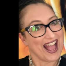 Trifecta Tuesday with Ashley Jackson by Journey to Entrepreneurship