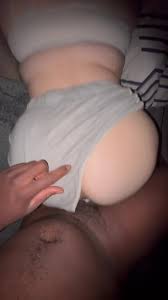 Karev mora xxx porno videoları, 11 | Faphouse