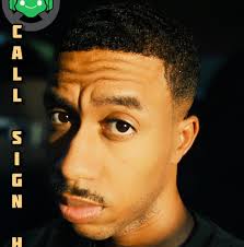 GG Jackson hits the BUZZER-BEATER with a toe