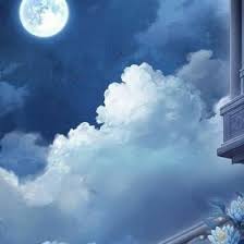  Riska X Kirenraya Profil Pinterest