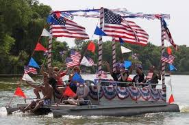 Same day shipping on orders placed before 2:30 pm eastern. 23 Boat Parade Ideas Boat Parade Parades Boat