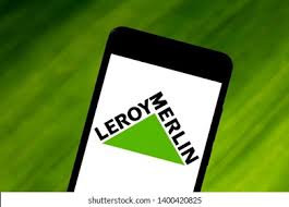 Code réduction leroy merlin : 2cy01sbrg5i2mm