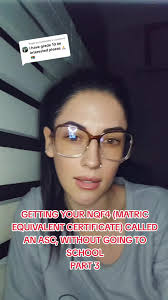 Replying to @tumiolebo ℍ𝕠𝕨 𝕥𝕠 𝕠𝕓𝕥𝕒𝕚𝕟 𝕒 ℕℚ𝔽𝟜 (𝕞𝕒𝕥𝕣𝕚𝕔  𝕖𝕢𝕦𝕚𝕧𝕒𝕝𝕖𝕟𝕥) 𝔸𝕞𝕖𝕟𝕕𝕖𝕕 𝕊𝕖𝕟𝕚𝕠𝕣 ℂ𝕖𝕣𝕥𝕚𝕗𝕚𝕔𝕒𝕥𝕖  (𝔸𝕊ℂ), 𝕨𝕚𝕥𝕙𝕠𝕦𝕥 𝕕𝕠𝕚𝕟𝕘 𝕒 𝟙𝟚-𝕞𝕠𝕟𝕥𝕙 𝕤𝕔𝕙𝕠𝕠𝕝 𝕪𝕖𝕒𝕣  𝕠𝕣 𝕛𝕠𝕚𝕟𝕚𝕟𝕘 𝕒 𝕔𝕠𝕝𝕝𝕖𝕘𝕖