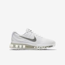 This is black bullet v2.5.1cracked! Air Max 2017 Silver Shop Clothing Shoes Online