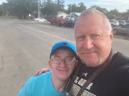 Westerner Strength and Conditioning (@WesternerStrong)