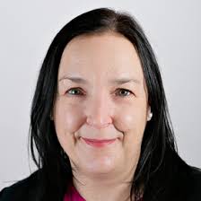 Dre Marie-Josée Allard