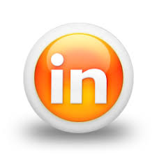 All images and logos are crafted with great workmanship. Free Linkedin Icon Linkedin Icons Png Ico Or Icns