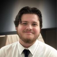 20+ "Timothy Durr" profiles