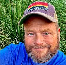 What are the current travel conditions