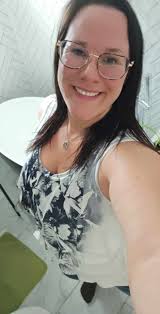 Hey everyone! I'm new the group and just thought I would introduce myself.  I've lived with MS for 23 years. I was diagnosed when I was 19, so I really  don't know