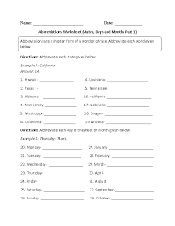 نتیجه جستجوی لغت [abbreviate] در گوگل
