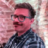 1700+ "Gatz" profiles