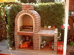 Pin Auf Grill