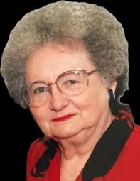 Georgia Mae Hale Obituary (2025)