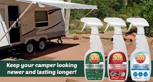 Whether you need replacement parts for a lift system, a new kill switch or anything else, our offerings from forest river, goshen, jr products and more will suit your needs. 6 Handy Accessories For Your Pop Up Camper