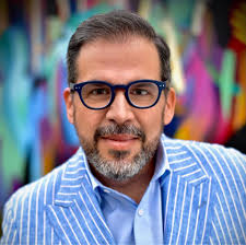 On the eve of my swearing-in, I was humbled—and endlessly grateful—to see  so many Oaklanders trade their Saturday plans for gloves, grabbers, and  community spirit. It's All Love in Oakland — Day