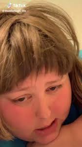 @demps_mckain's video Tweet