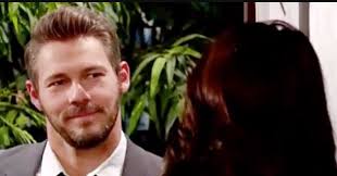 💜 Joanne Mac 💜 Katie Perrenoud 💜 Charlotte Tomyn