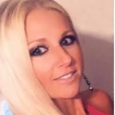 Matthew Traiger Email & Phone Number