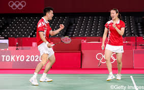 混合ダブルス 西川 裕次郎・尾﨑 沙織 緑川 大輝・齋藤 夏 山下 恭平・篠谷 菜留 山田 尚輝・池内 萌絵 コーチ リー・ワンワー カレル・マイナキー 舛田 圭太 早川 賢一 今別府 香里 Ciotazq4psja M