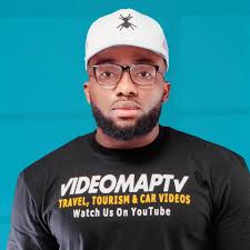 Profile for David Saba