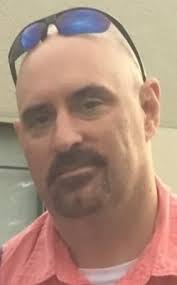 Campbell Funeral Home