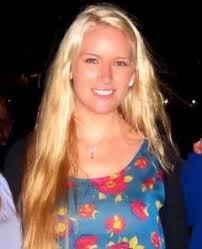 Meet the Awareness Team: Fall 2013