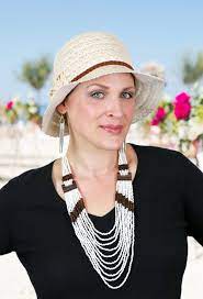 Summer Hats For Women With Small Heads Summer Cloche Hats Summer Hats For Women Hats For Women Summer Hats