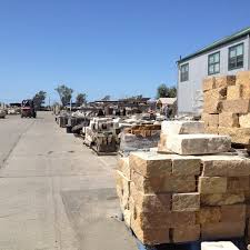 Is a family owned and operated business with an extremely loyal workforce. Photos At American Soil And Stone Southwest Richmond Annex 2 Tips From 176 Visitors