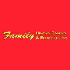 When you call garden city, your call will always be answered by a live person. Family Heating Cooling Electrical Inc Hvac Garden City