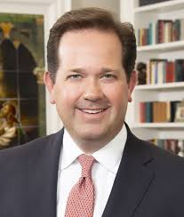 University of Northwestern