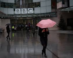 bbc