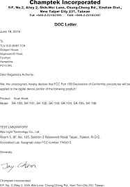 Receiving connections on all or a wide range of ports, i.e. Sk100 Scan Kiosk Cover Letter Doc Letter Declaration Letter Champtek Lncorporated