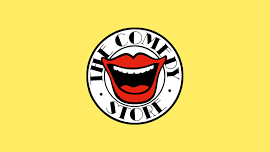 The Comedy Store - Maidstone
