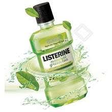 Maybe you would like to learn more about one of these? Listerine Green Tea Price List In Philippines July 2021