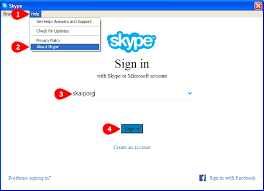 Get new version of skype. Skype Manual Download Windows 10 Peatix