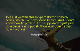 Top 54 I Am Just Done Quotes Famous Quotes Sayings About I Am Just Done