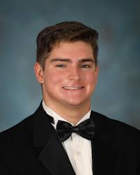 University Heights Academy