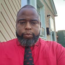 Any stories about David Hamilton aka Super Crip? Tyson Chandler interview  brought me here.