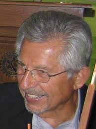 When and where did Jim Yoder pass away. I just found out. Is his obituary  listed somewhere?