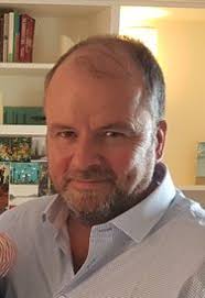 Condolence Book for Thomas Mahon (Swinford, Mayo)