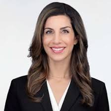 Our Dental Group Team