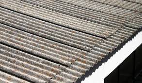 Update juni 2021 ✅ harga asbes terbaru, price list penutup atap saat ini. Harga Atap Asbestos Malaysia