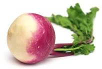 Image result for turnip