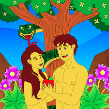 A Christian Case for Porn. Maybe God loves it | by Jonathan Poletti | I  blog God. | Medium