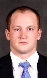 Bucknell Men's Swimming and Diving Blog