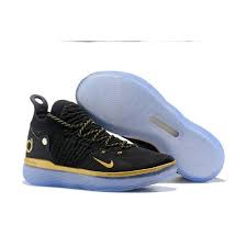 Whatever you're shopping for, we've got it. Official Store Kevin Durant Shoes Only 79 Kevin Durant Basketball Shoes Nike Nike Air Jordan Shoes